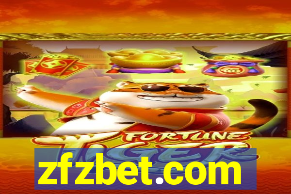 zfzbet.com
