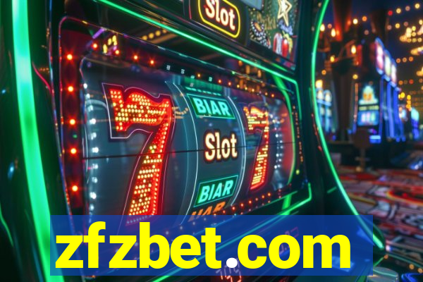 zfzbet.com