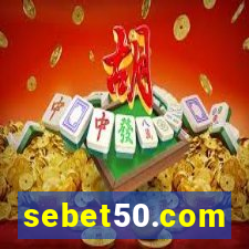 sebet50.com