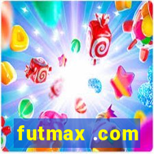 futmax .com