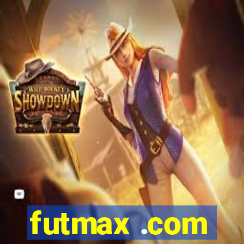 futmax .com