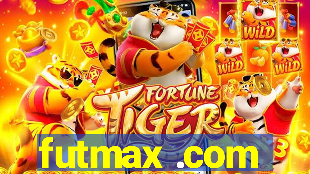 futmax .com