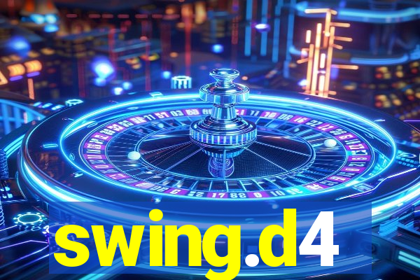 swing.d4
