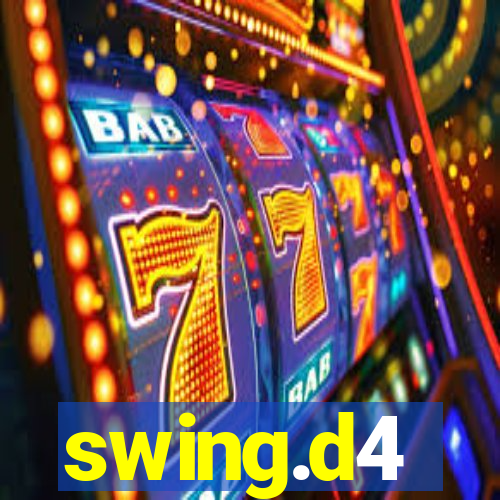 swing.d4