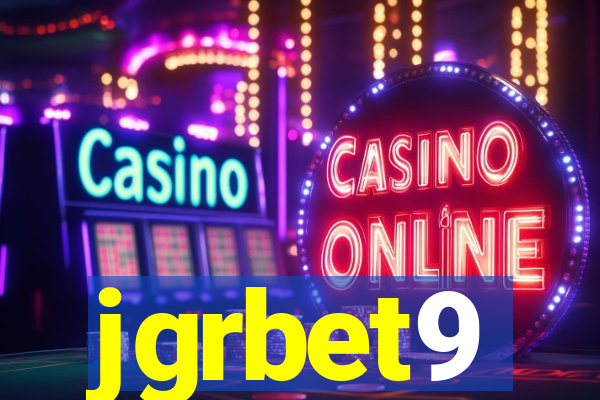 jgrbet9