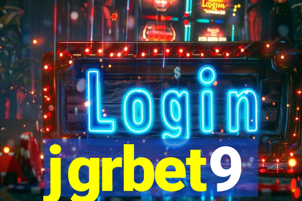 jgrbet9