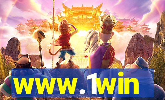 www.1win