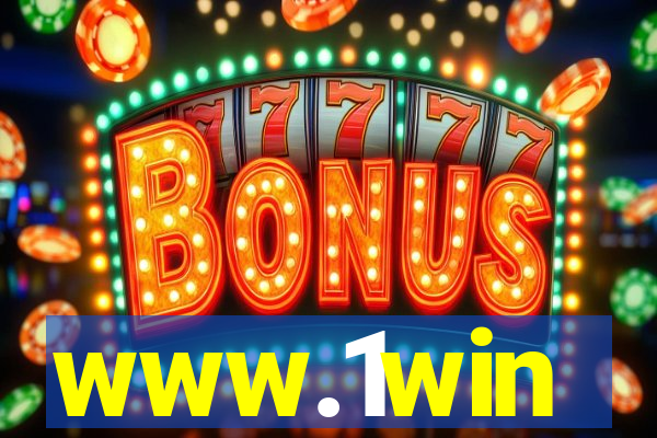 www.1win