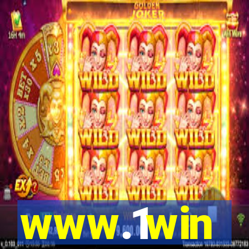 www.1win