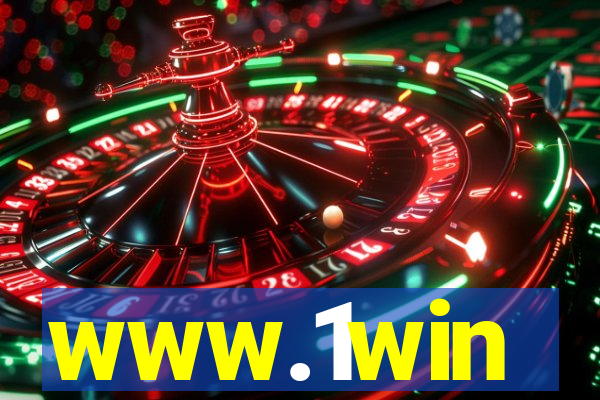 www.1win