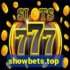 showbets.top