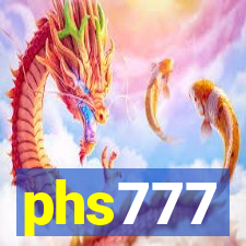 phs777