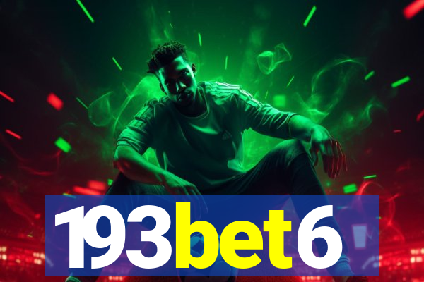 193bet6