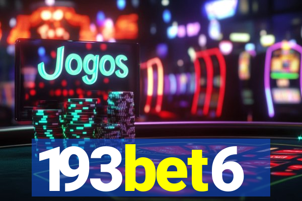 193bet6