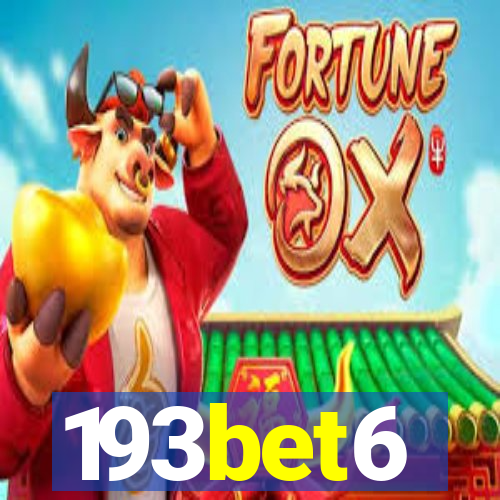 193bet6