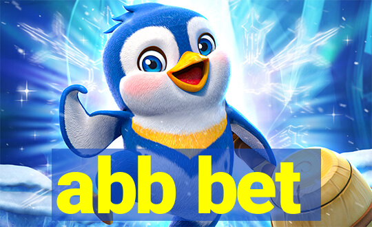 abb bet