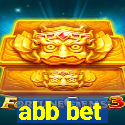 abb bet