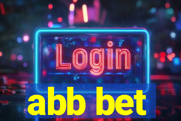 abb bet
