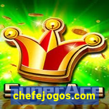 chefejogos.com