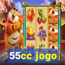 55cc jogo