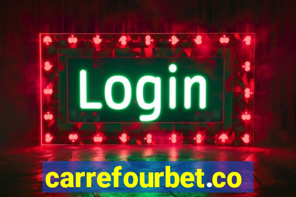 carrefourbet.com
