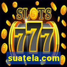 suatela.com