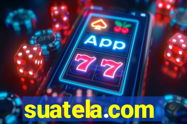 suatela.com