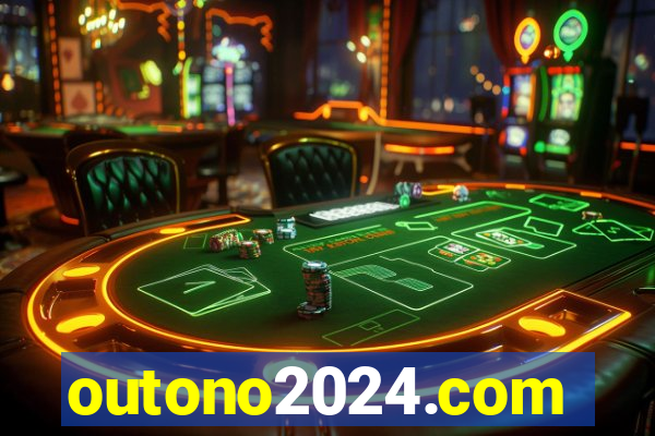 outono2024.com