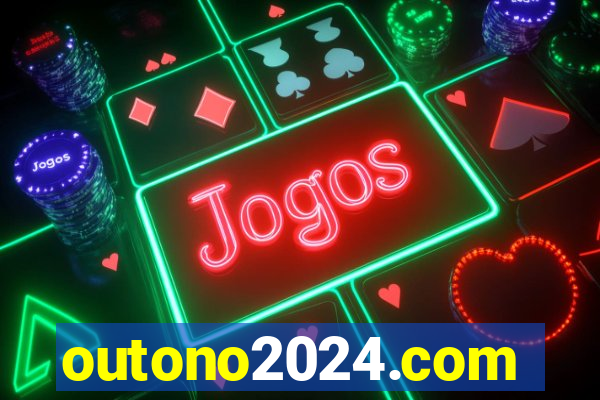 outono2024.com