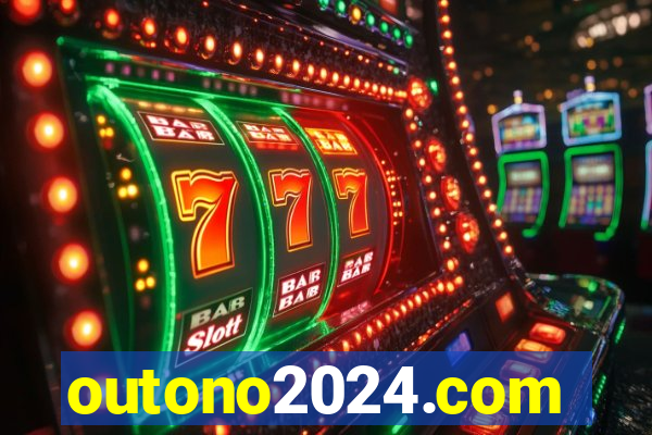 outono2024.com