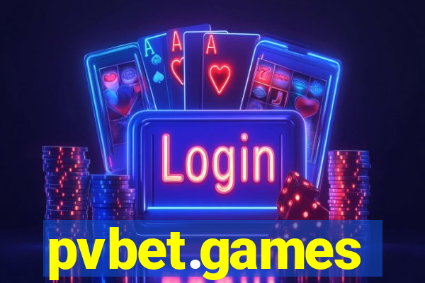 pvbet.games