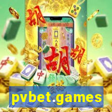 pvbet.games
