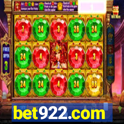 bet922.com