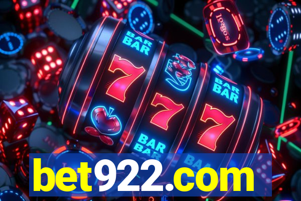 bet922.com