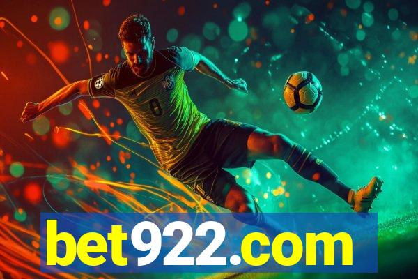 bet922.com