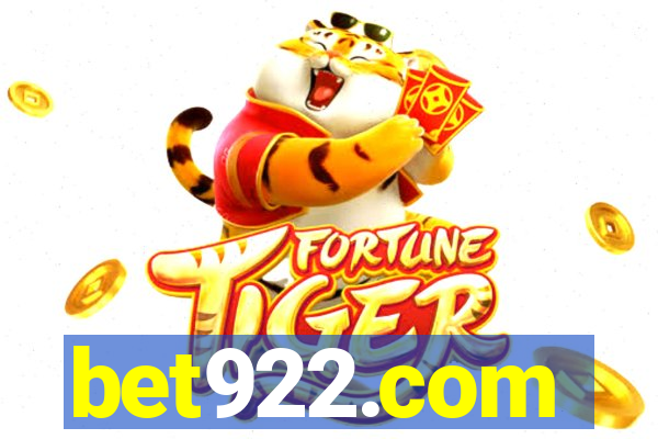 bet922.com