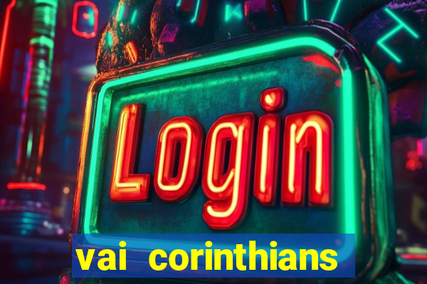 vai corinthians audio whatsapp