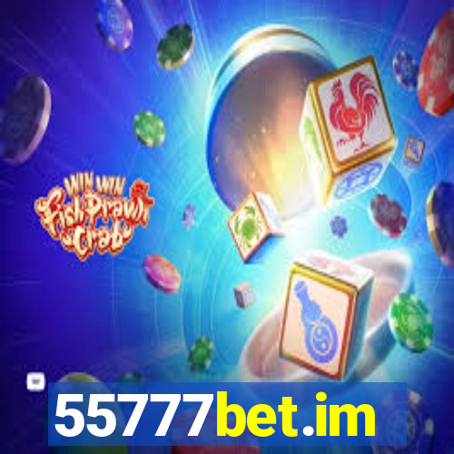 55777bet.im
