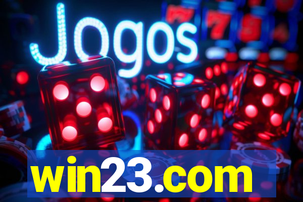 win23.com