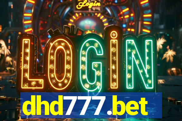 dhd777.bet