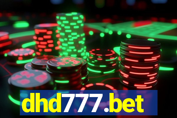dhd777.bet