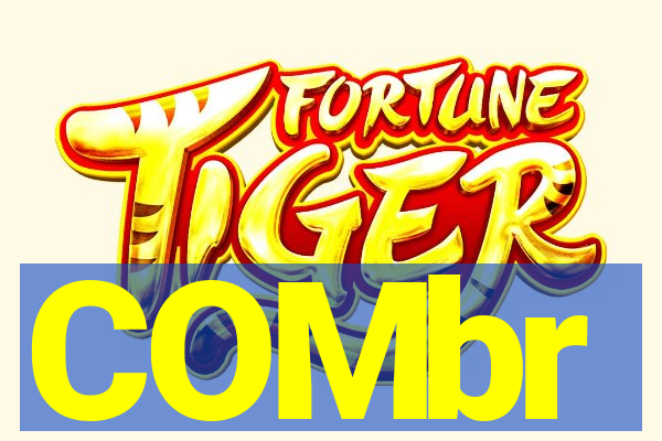 COMbr