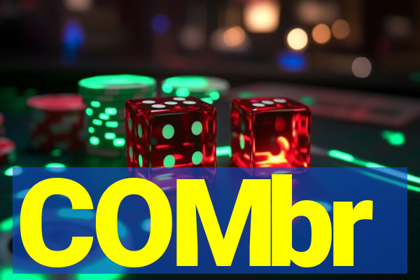 COMbr