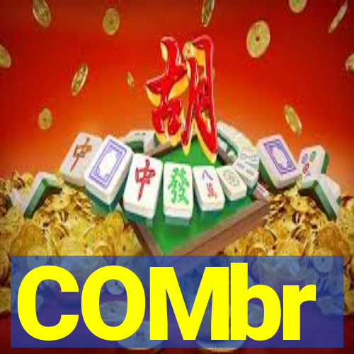 COMbr