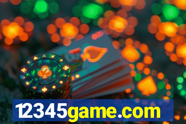 12345game.com