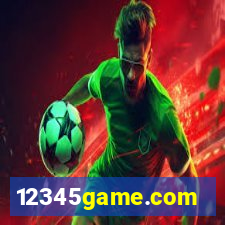12345game.com