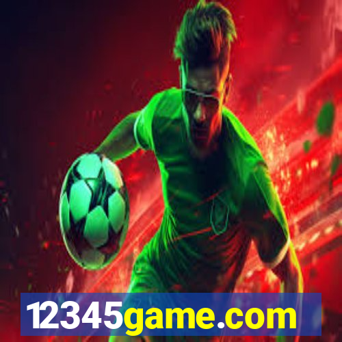 12345game.com