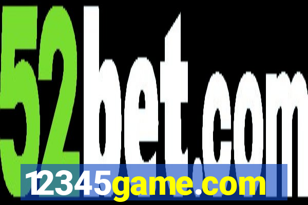 12345game.com