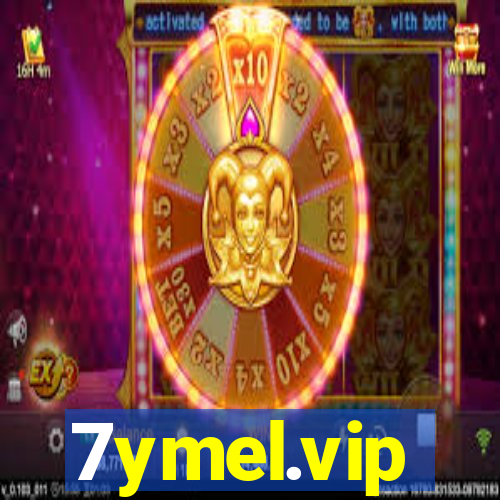 7ymel.vip