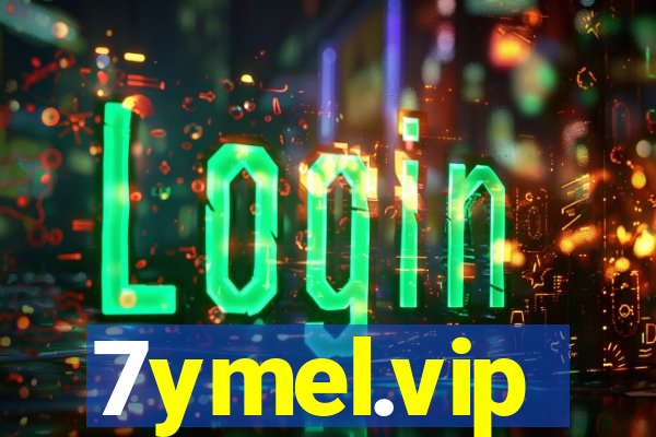 7ymel.vip